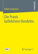 edition cover