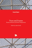 Truss and Frames