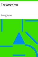 edition cover edition cover