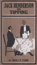book cover Book cover