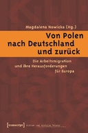 Von Polen nach Deutschland und zurück