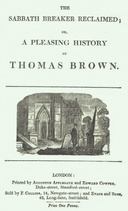 book cover Book cover