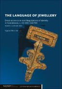The Language of Jewellery