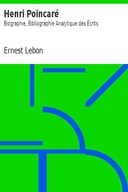 book cover Book cover