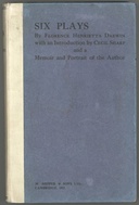book cover Book cover