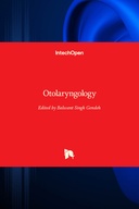 Otolaryngology