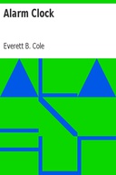 book cover Book cover