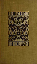 book cover Book cover