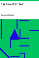 edition cover