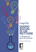 Diario social di un Rettore