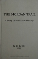 book cover Book cover