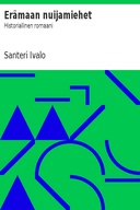 book cover Book cover
