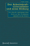 book cover Book cover