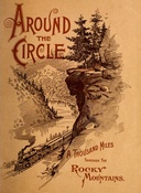 book cover Book cover