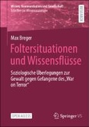 edition cover