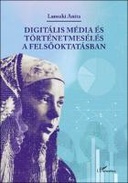 book cover Book cover