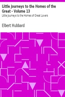 book cover Book cover