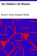 book cover Book cover