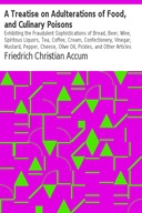 book cover Book cover