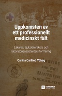 edition cover