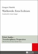 Warlikowski: Extra Ecclesiam