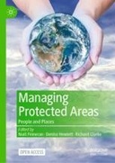 edition cover
