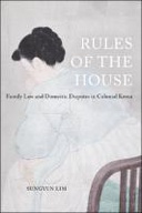 edition cover edition cover