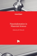 Nanoindentation in Materials Science