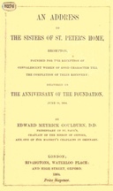 book cover Book cover