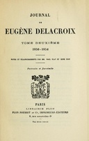 book cover Book cover