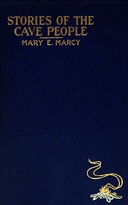 book cover Book cover