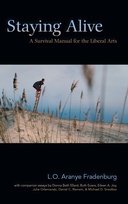 book cover Book cover