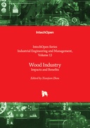 Wood Industry
