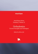 Orthodontics