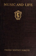 book cover Book cover