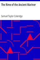 edition cover