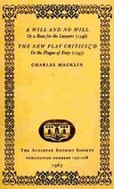book cover Book cover
