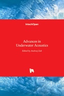 Underwater Acoustics