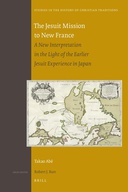 edition cover edition cover