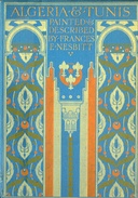 book cover Book cover