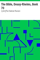 book cover Book cover