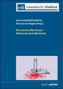 book cover Book cover