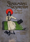 book cover Book cover