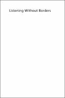 book cover Book cover