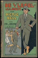 book cover Book cover