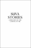 Suva Stories