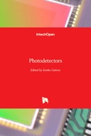 Photodetectors