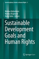 edition cover