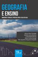 Geografia e ensino Geografia e ensino
