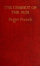 book cover Book cover